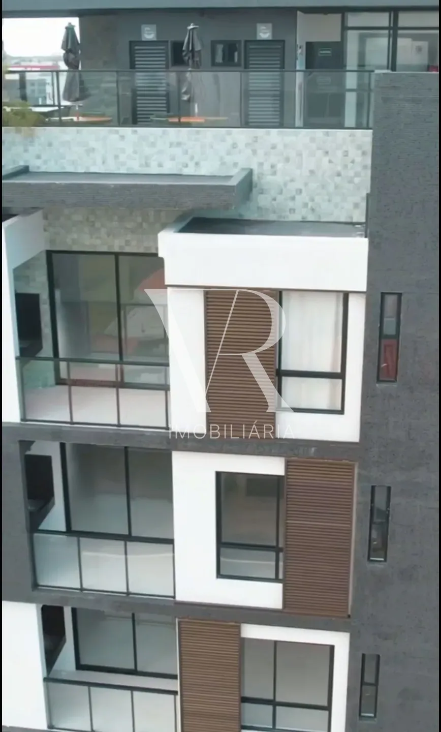 Apartamento, 3 quartos, 108 m² - Foto 5