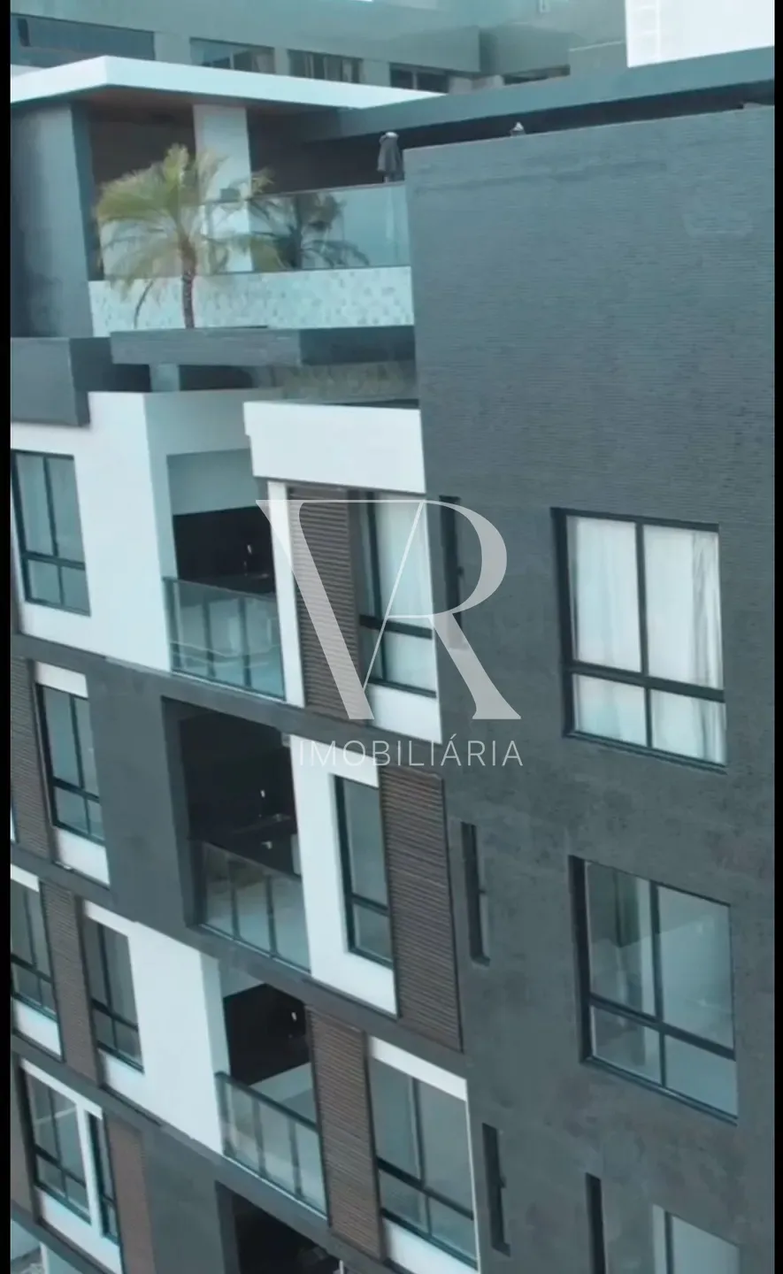 Apartamento, 3 quartos, 108 m² - Foto 2