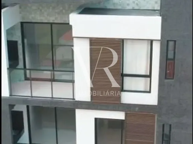 Apartamento 3 quartos e 1 banheiro, à venda, no bairro Camboinha em Cabedelo
