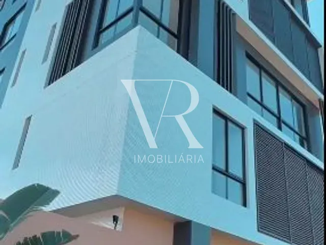 Apartamento 3 quartos e 1 banheiro, à venda, no bairro Camboinha em Cabedelo