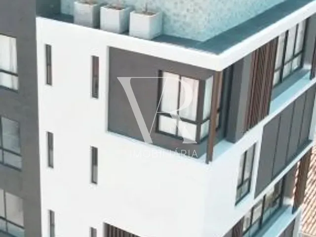 Apartamento 3 quartos e 1 banheiro, à venda, no bairro Camboinha em Cabedelo