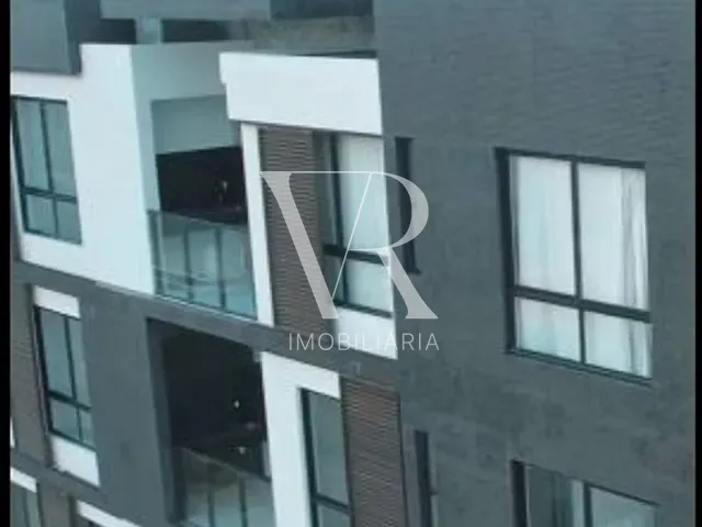 Apartamento 3 quartos e 1 banheiro, à venda, no bairro Camboinha em Cabedelo
