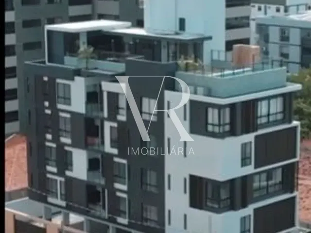 Apartamento 3 quartos e 1 banheiro, à venda, no bairro Camboinha em Cabedelo