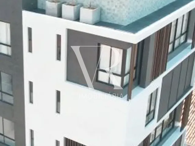 Apartamento 3 quartos e 1 banheiro, à venda, no bairro Camboinha em Cabedelo
