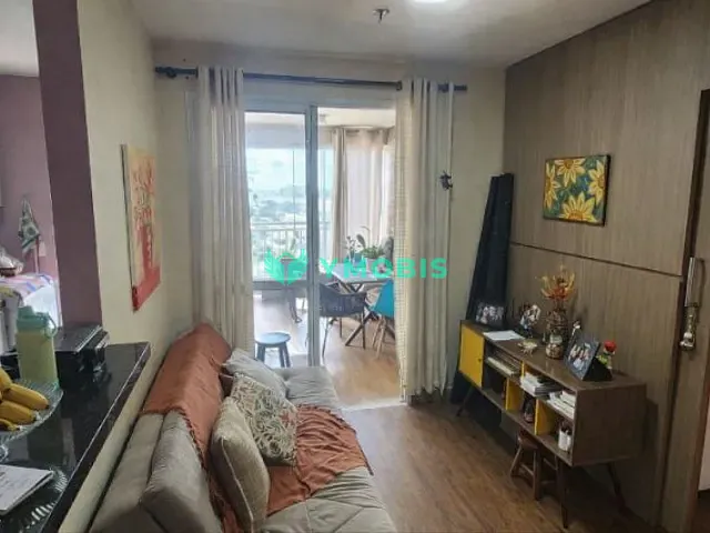 Apartamento 1 quarto e 1 banheiro, à venda, no bairro Taguatinga Sul (Taguatinga) em Brasília
