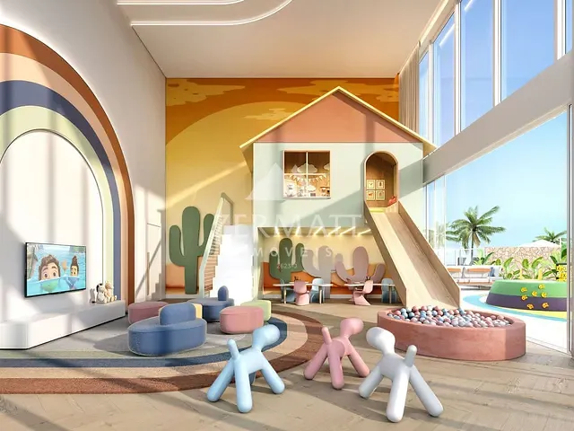 Apartamento com 520m² 5 quartos e 5 banheiros, à venda, no bairro Centro em Balneário Camboriú