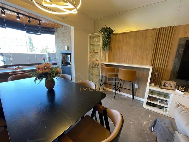 Apartamento 2 quartos e 1 banheiro, à venda, no bairro Centro em Pelotas
