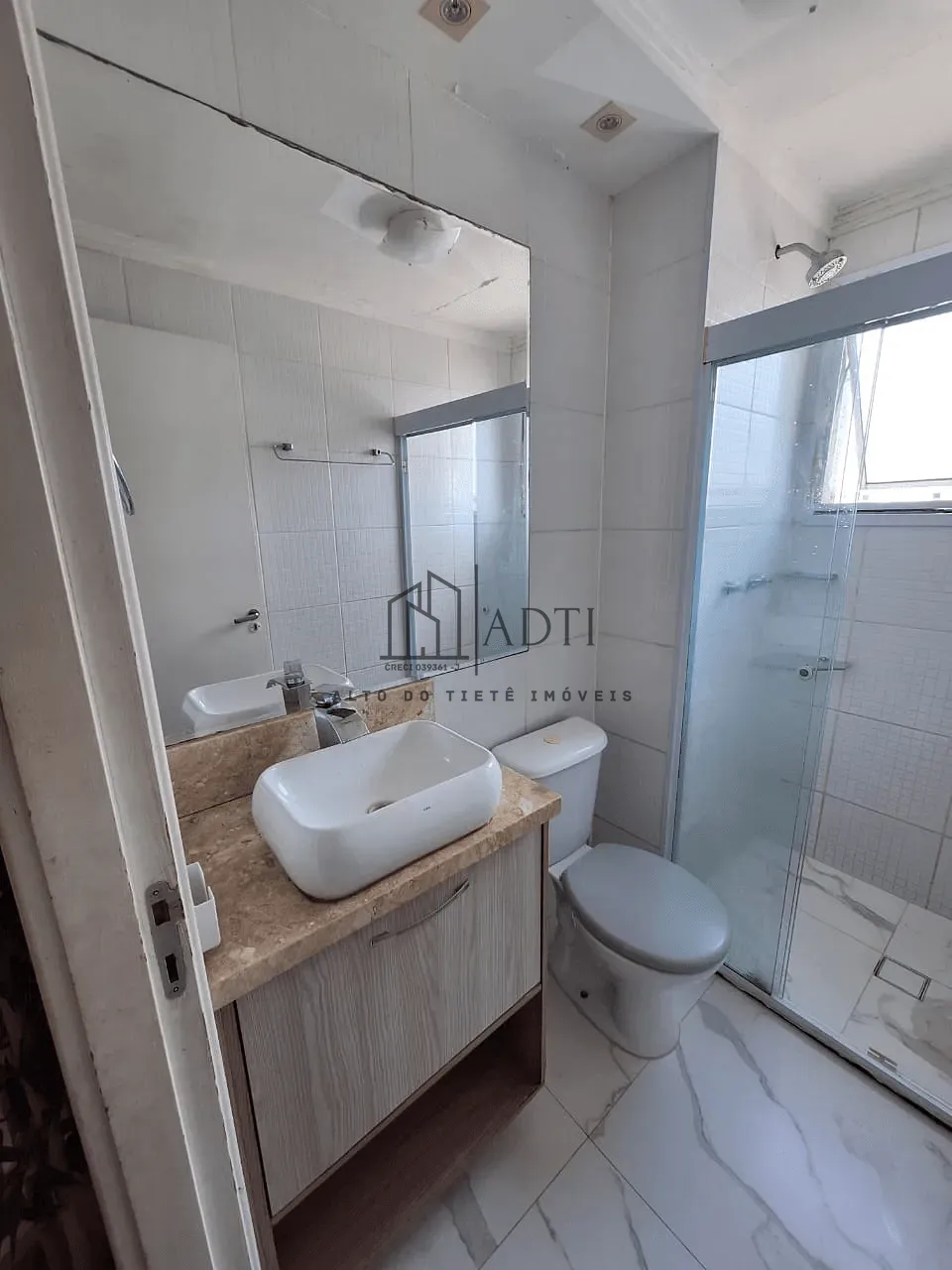 Apartamento, 2 quartos, 48 m² - Foto 4