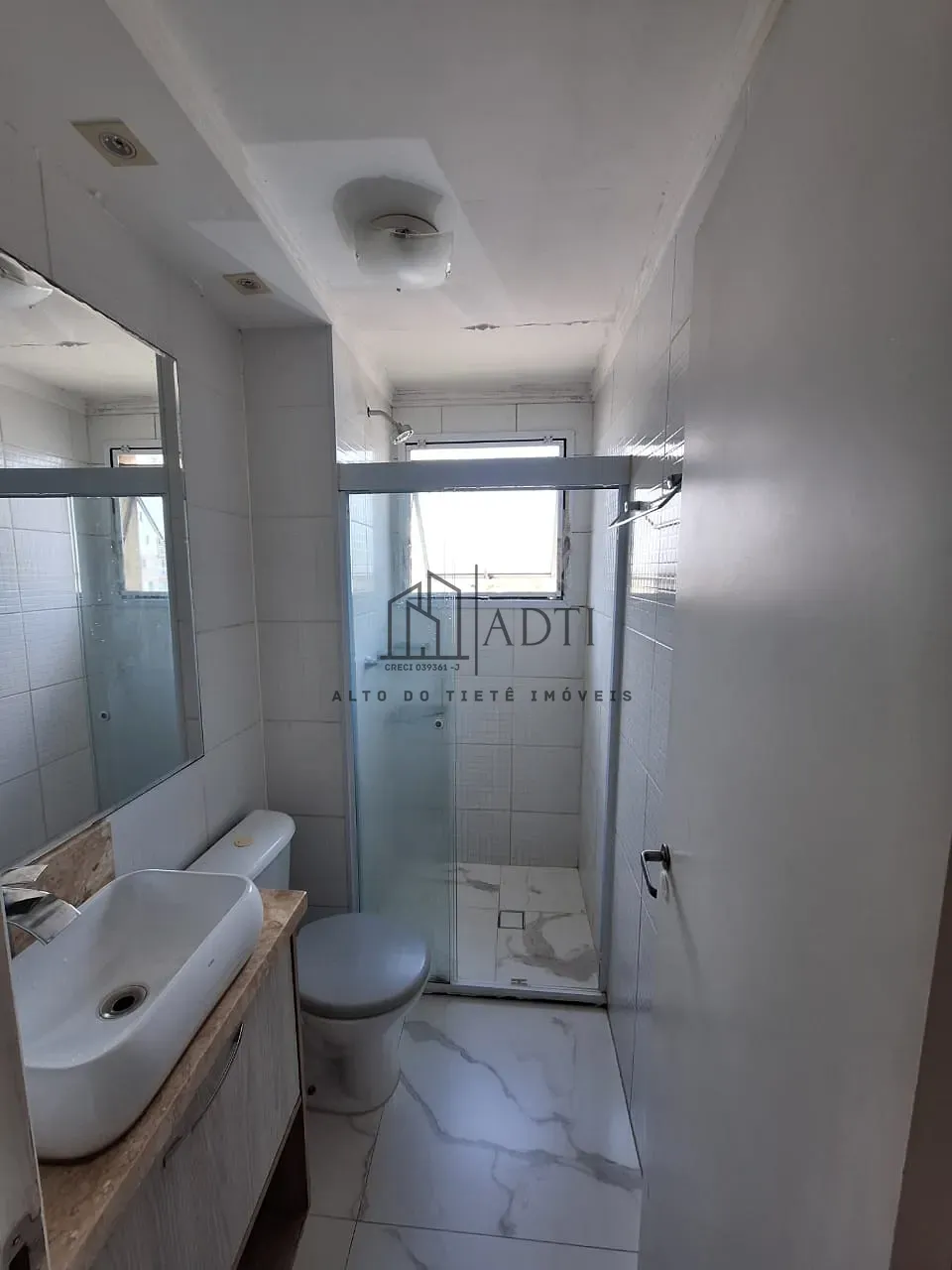 Apartamento, 2 quartos, 48 m² - Foto 7