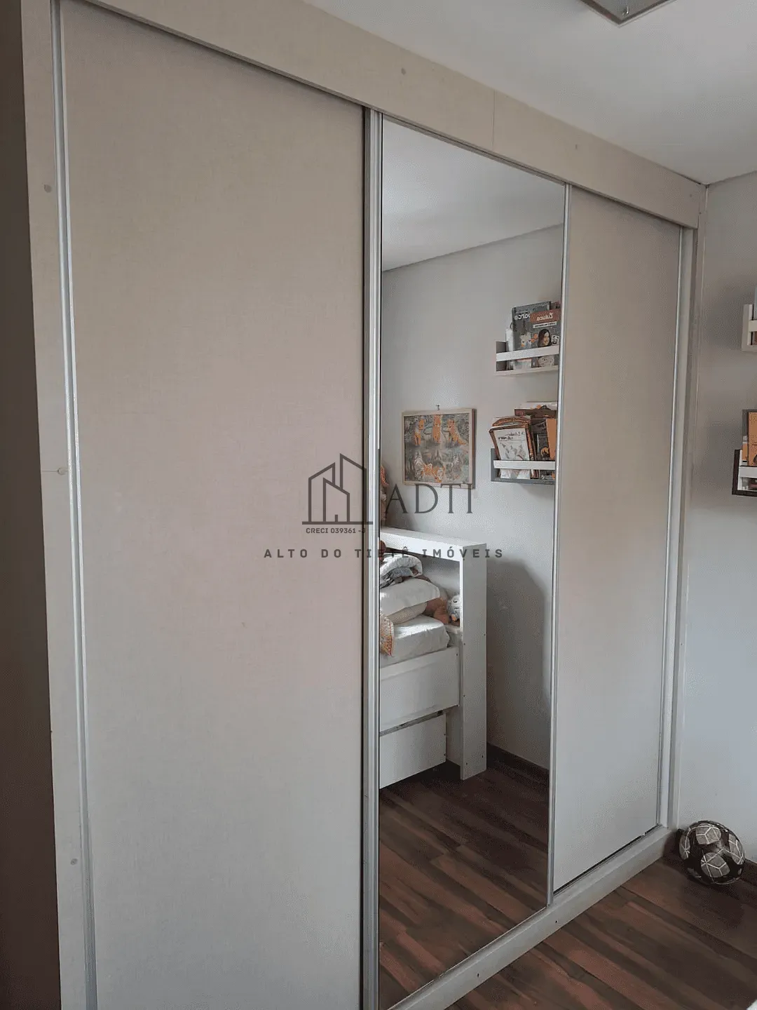 Apartamento, 2 quartos, 48 m² - Foto 11