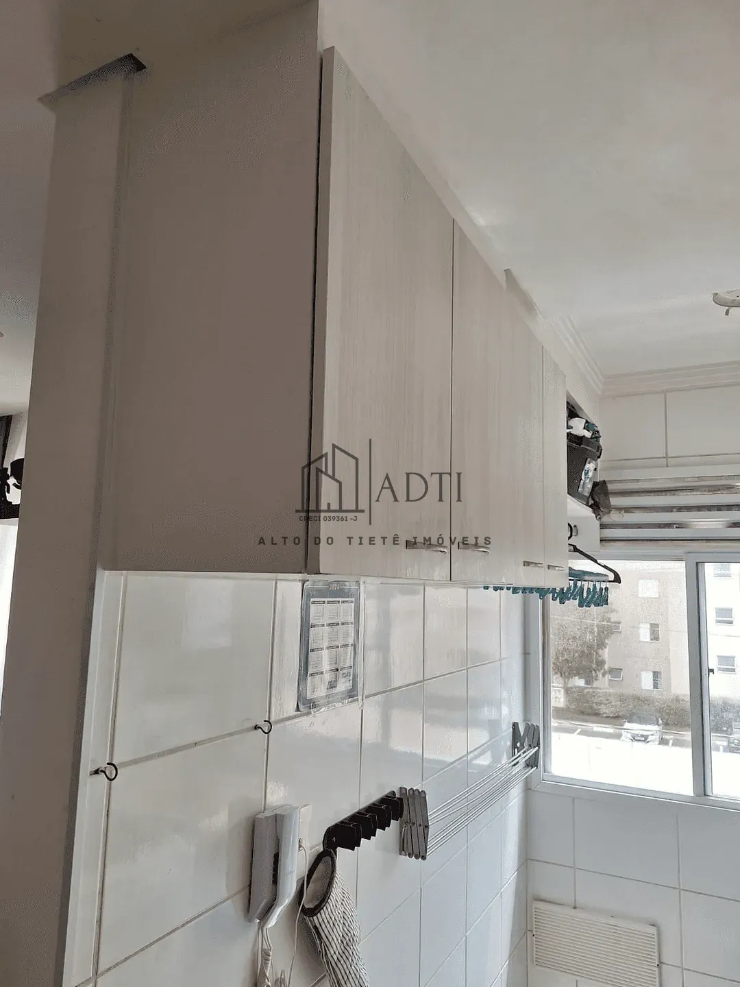 Apartamento, 2 quartos, 48 m² - Foto 15