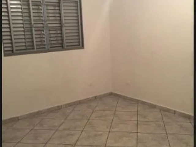 Apartamento com 65m², para alugar, no bairro Jardim Miriam em São Paulo