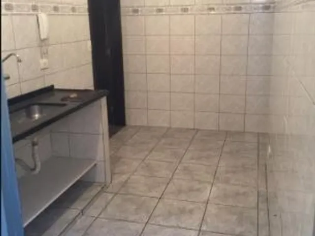 Apartamento com 65m², para alugar, no bairro Jardim Miriam em São Paulo