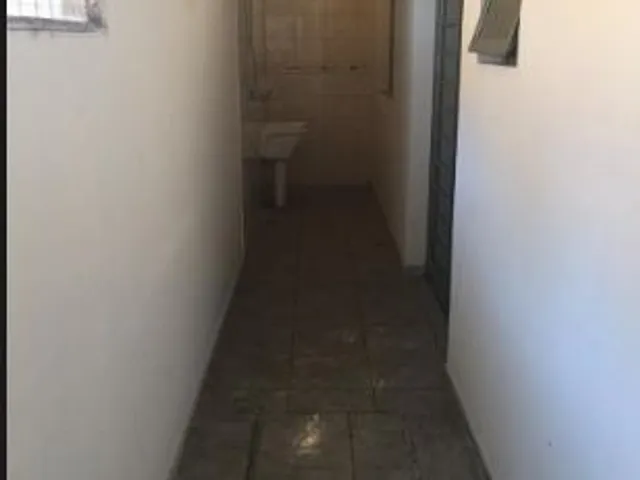 Apartamento com 65m², para alugar, no bairro Jardim Miriam em São Paulo