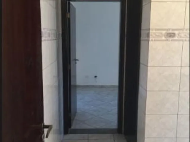 Apartamento com 65m², para alugar, no bairro Jardim Miriam em São Paulo