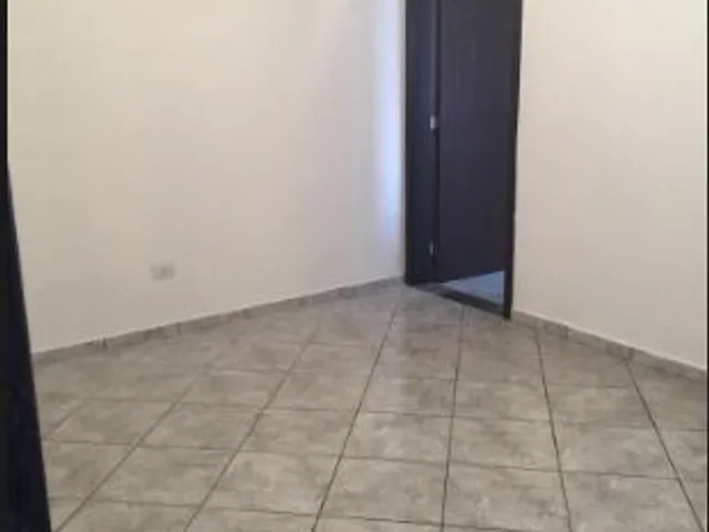 Apartamento com 65m², para alugar, no bairro Jardim Miriam em São Paulo