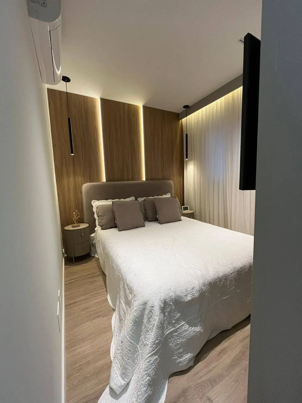 Apartamento, 2 quartos, 100 m² - Foto 8