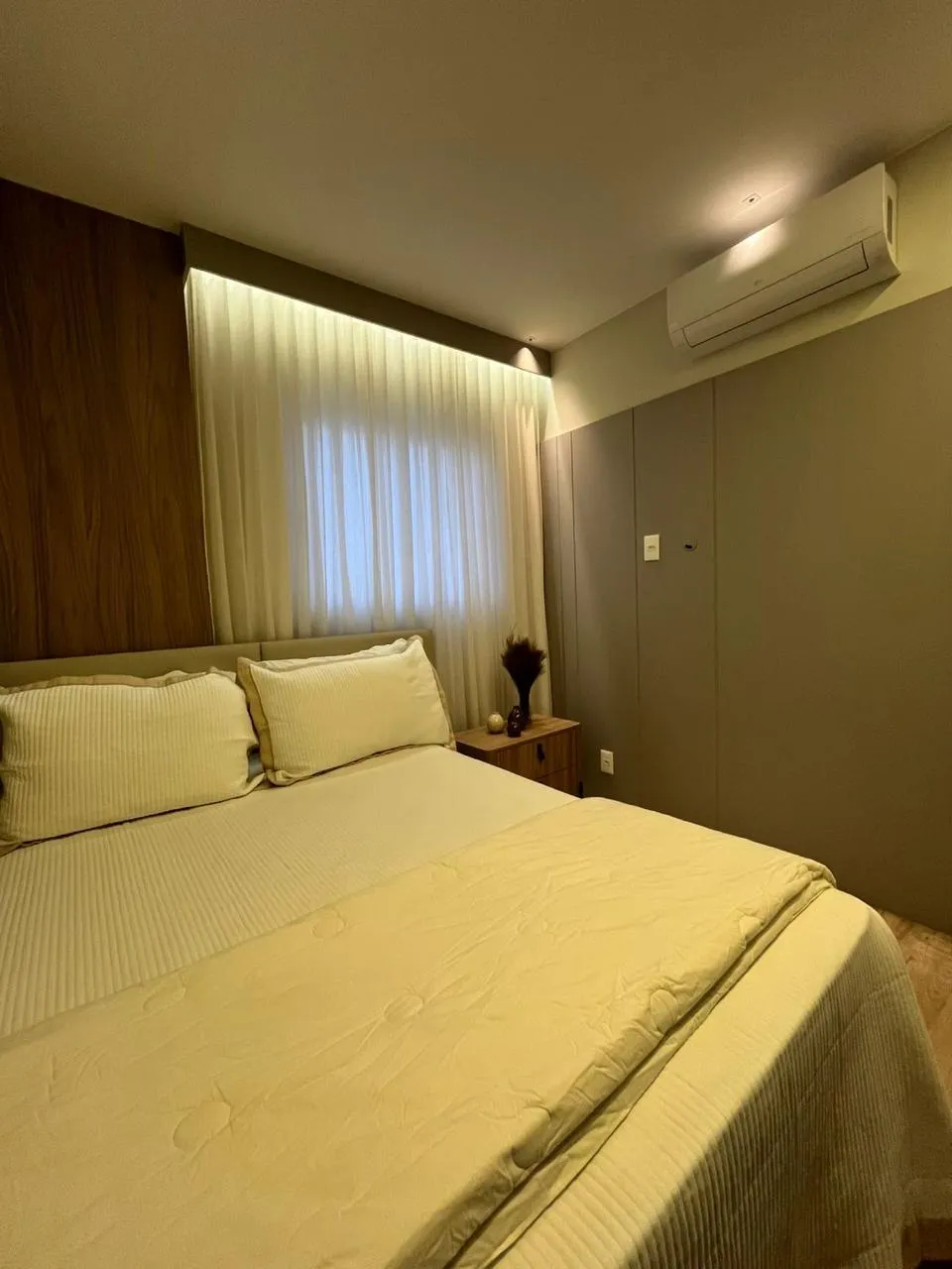 Apartamento, 2 quartos, 100 m² - Foto 6