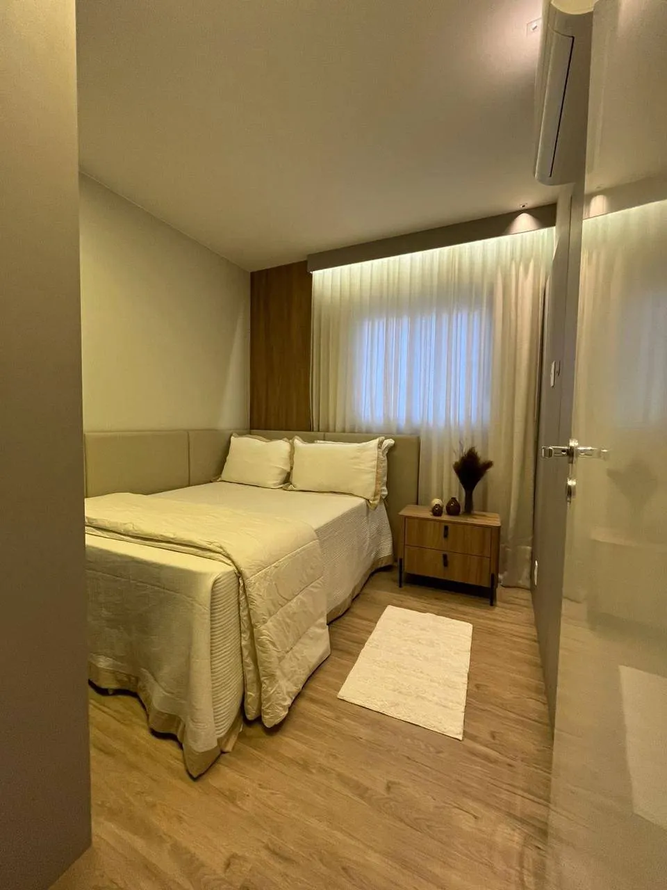 Apartamento, 2 quartos, 100 m² - Foto 7