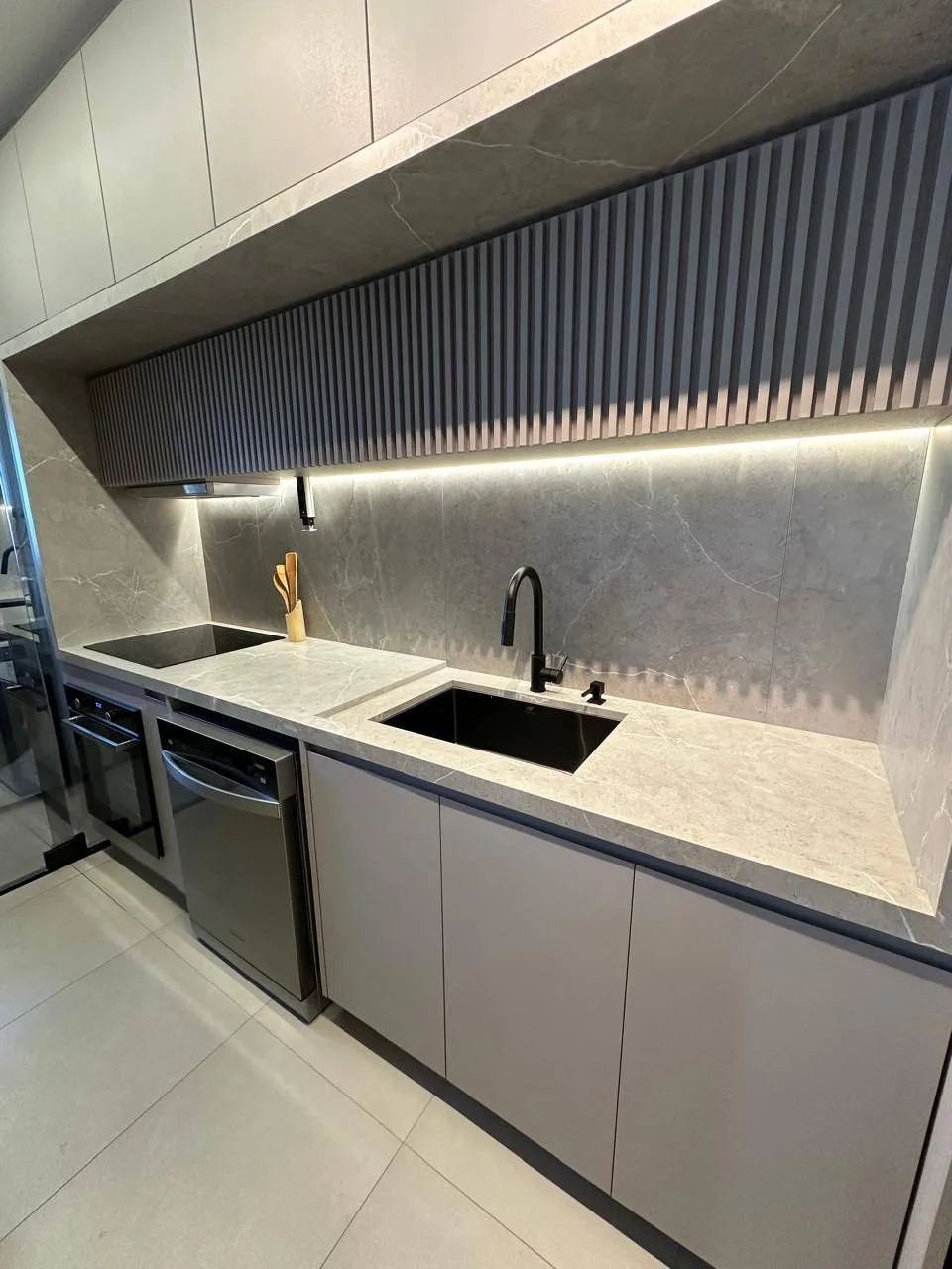 Apartamento, 2 quartos, 100 m² - Foto 13