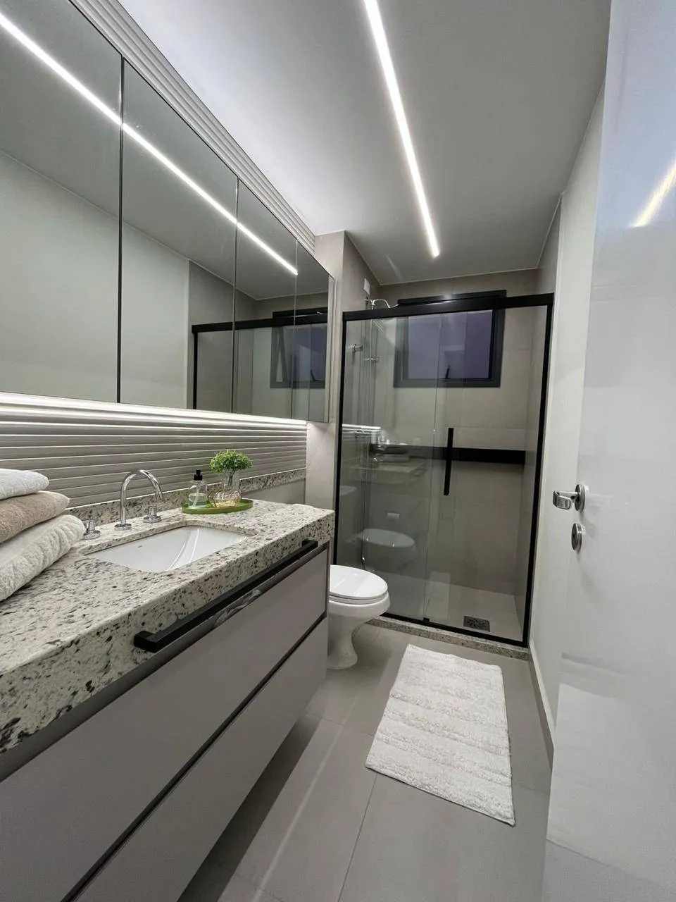 Apartamento, 2 quartos, 100 m² - Foto 15