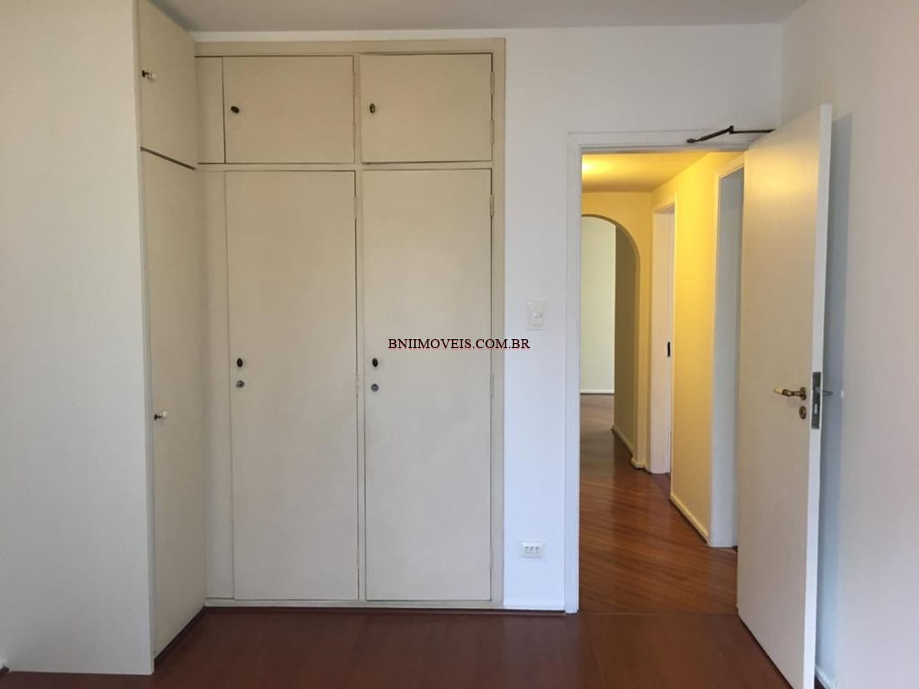 Apartamento, 3 quartos, 84 m² - Foto 5