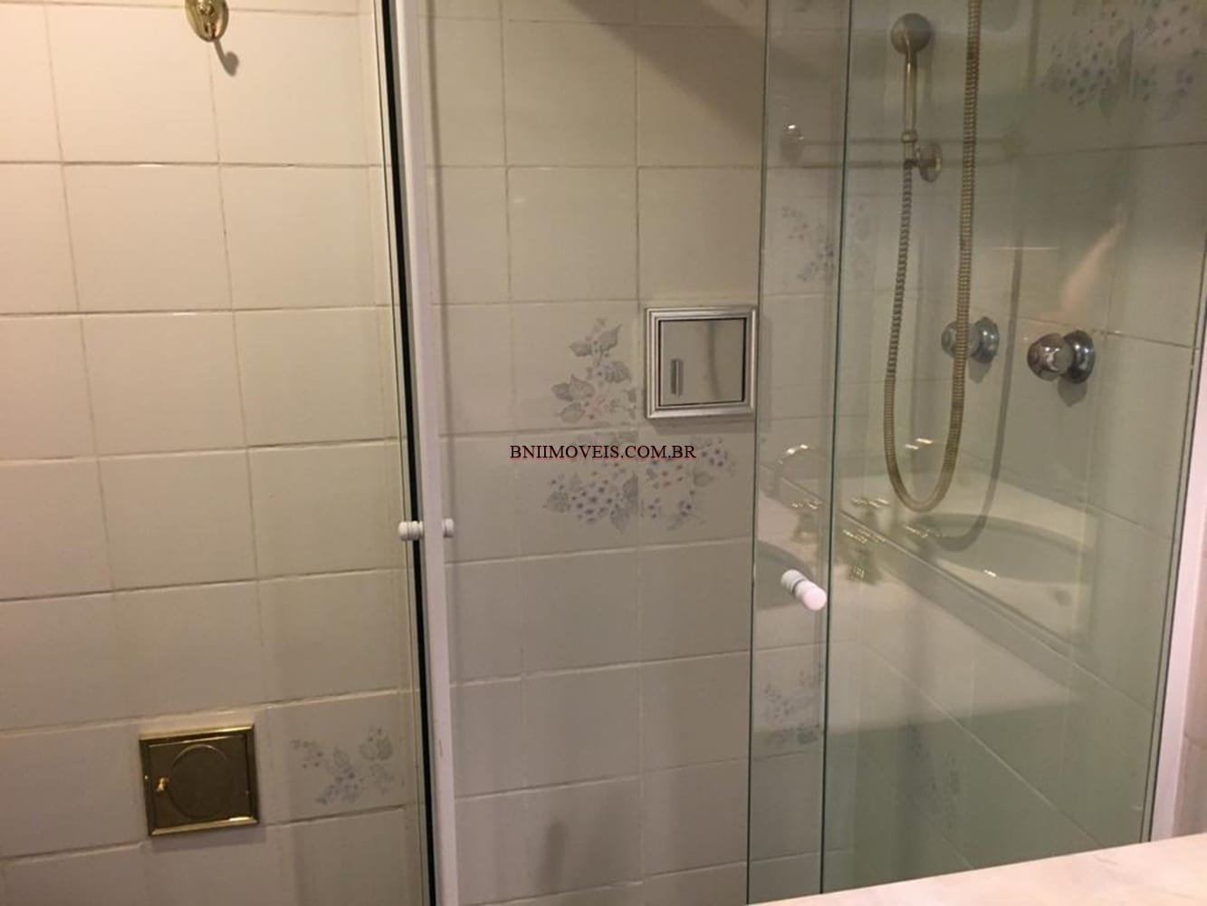 Apartamento, 3 quartos, 84 m² - Foto 8