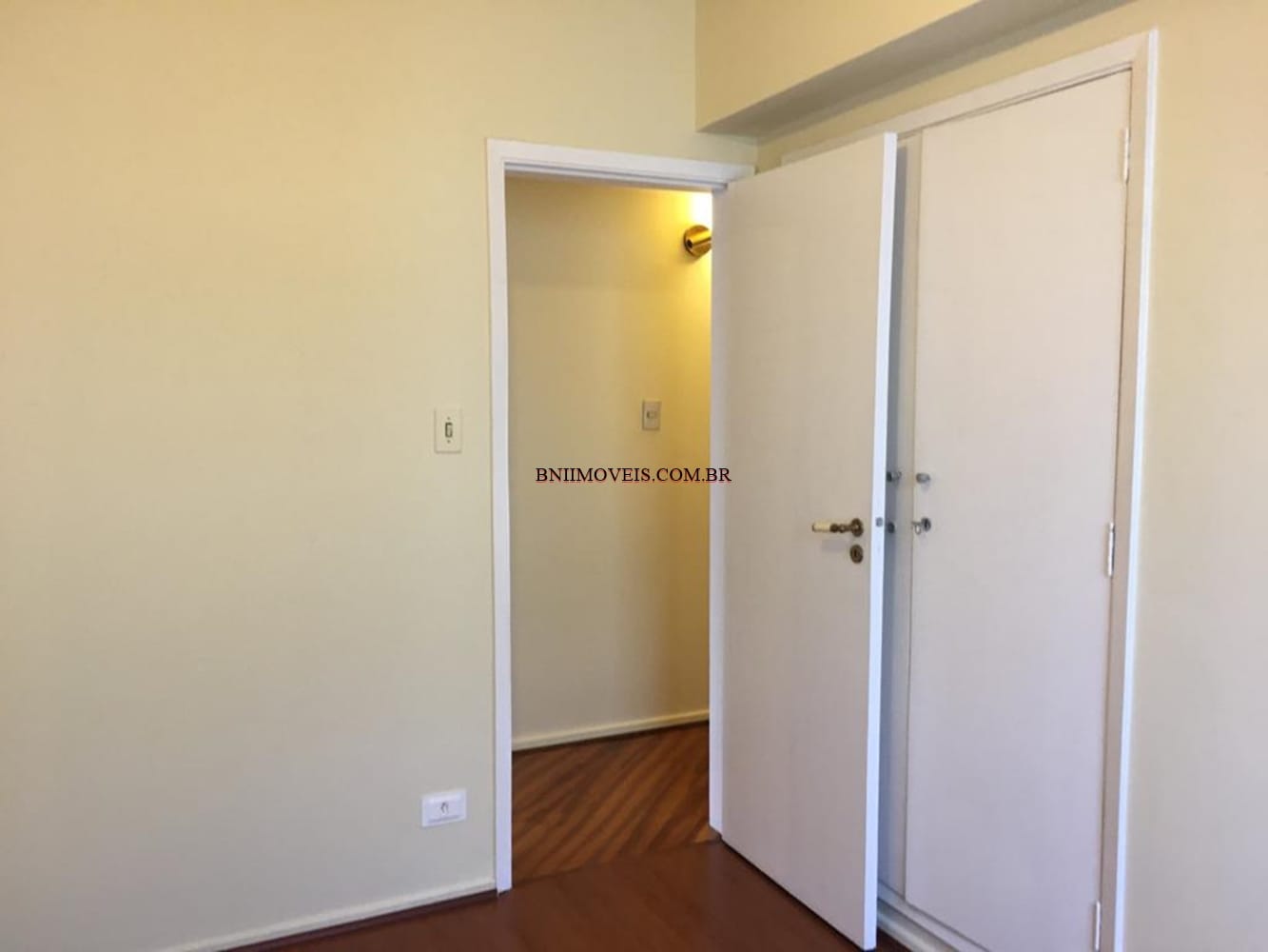 Apartamento, 3 quartos, 84 m² - Foto 4
