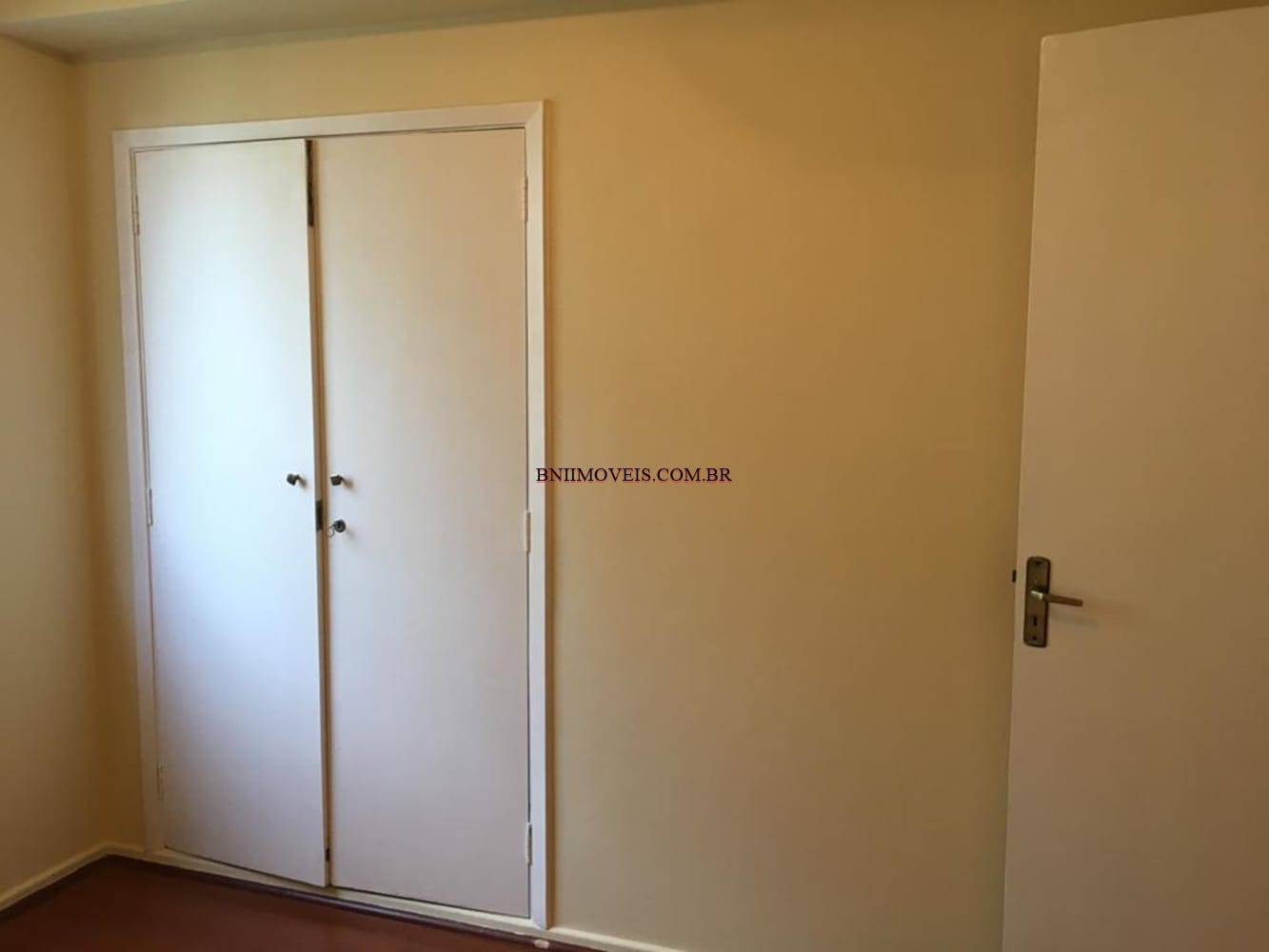 Apartamento, 3 quartos, 84 m² - Foto 9
