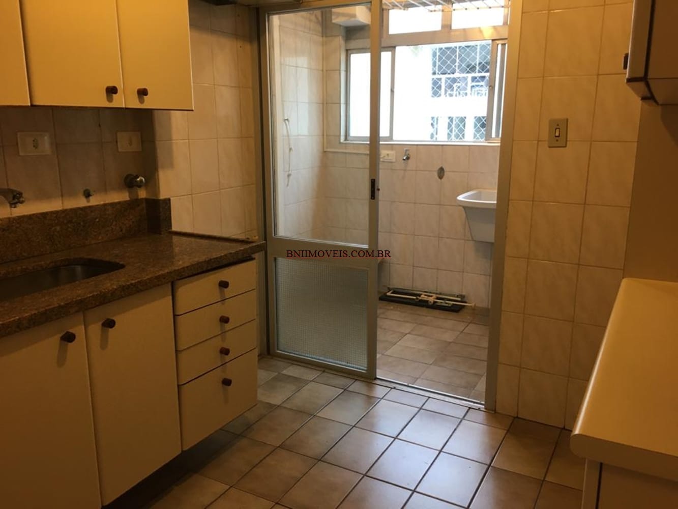Apartamento, 3 quartos, 84 m² - Foto 10
