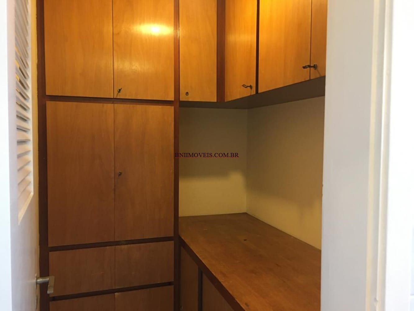 Apartamento, 3 quartos, 84 m² - Foto 11
