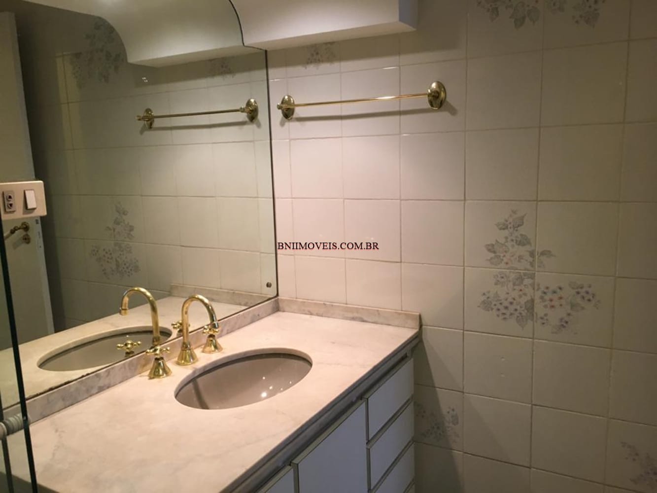 Apartamento, 3 quartos, 84 m² - Foto 7