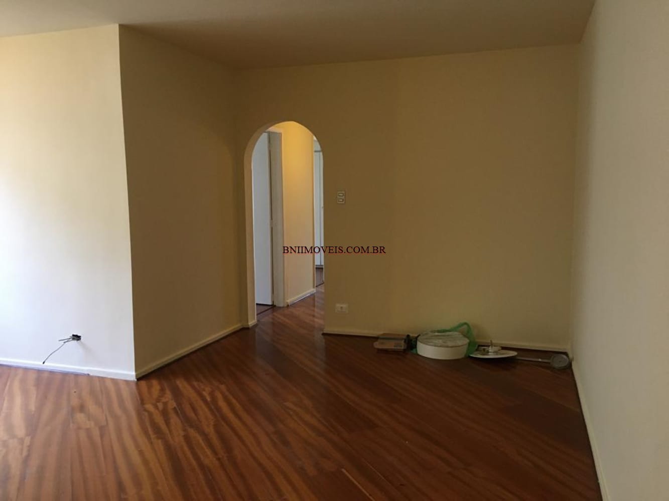 Apartamento, 3 quartos, 84 m² - Foto 1