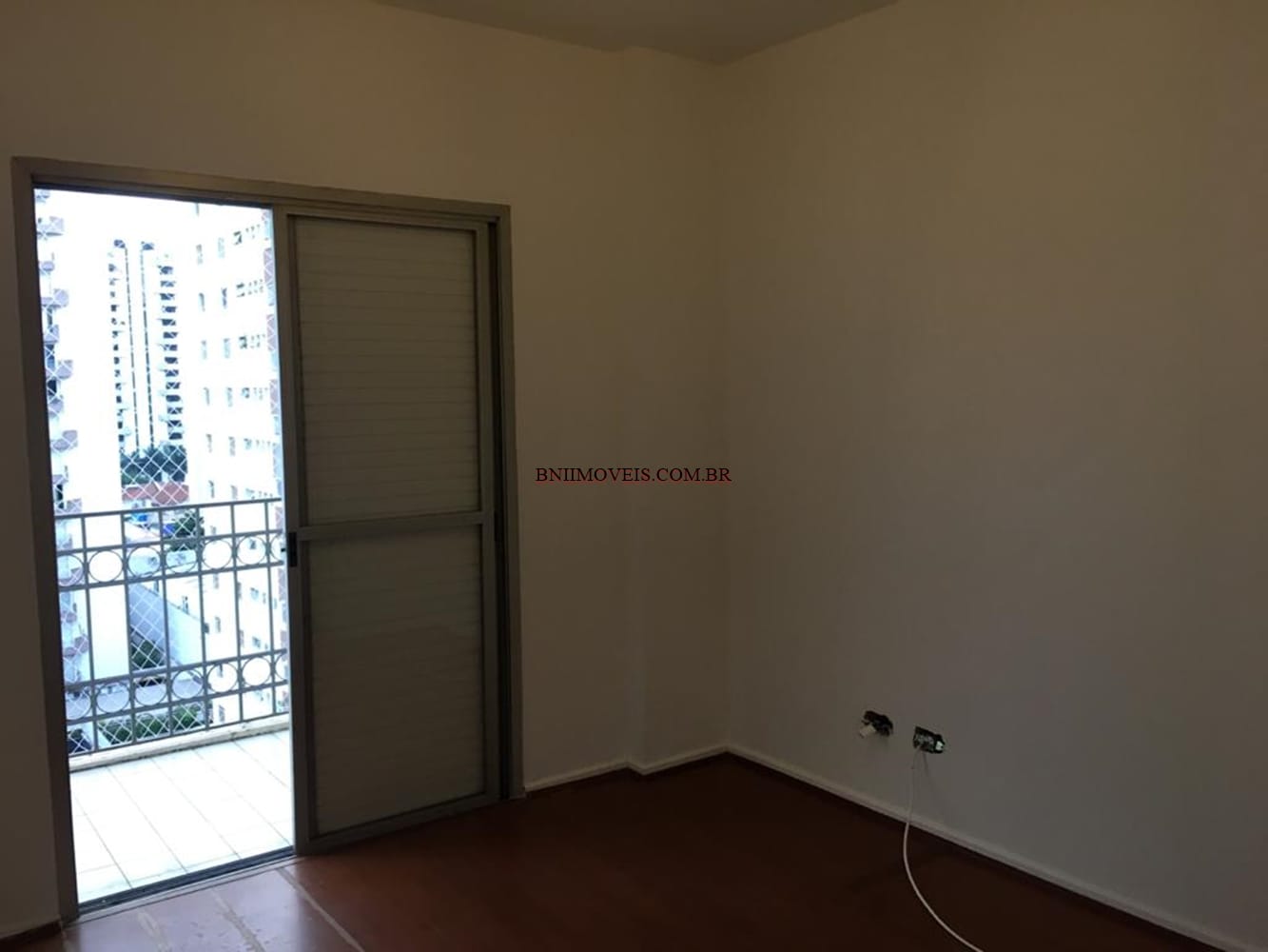 Apartamento, 3 quartos, 84 m² - Foto 3