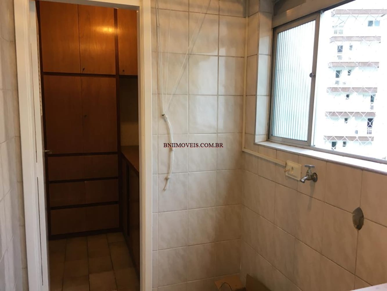 Apartamento, 3 quartos, 84 m² - Foto 6