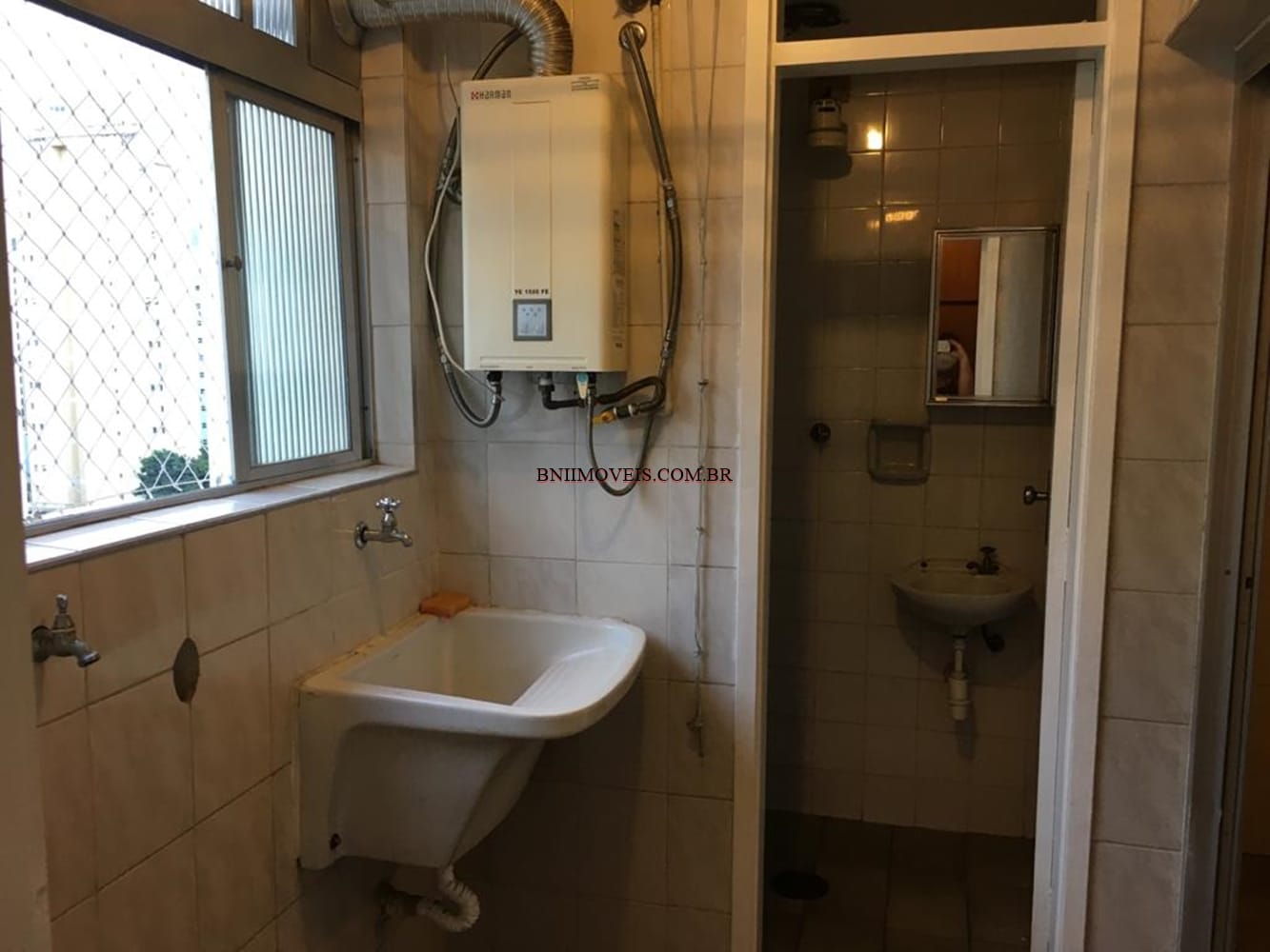 Apartamento, 3 quartos, 84 m² - Foto 12