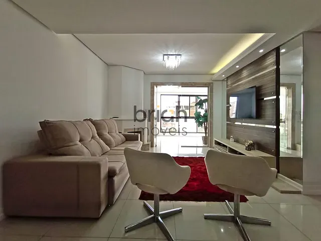 Apartamento 4 quartos e 3 banheiros, à venda, no bairro Centro em São Leopoldo