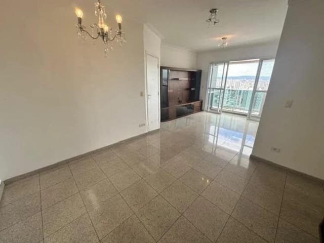 Apartamento com 114m² 4 quartos e 4 banheiros, à venda, no bairro Tatuapé em São Paulo