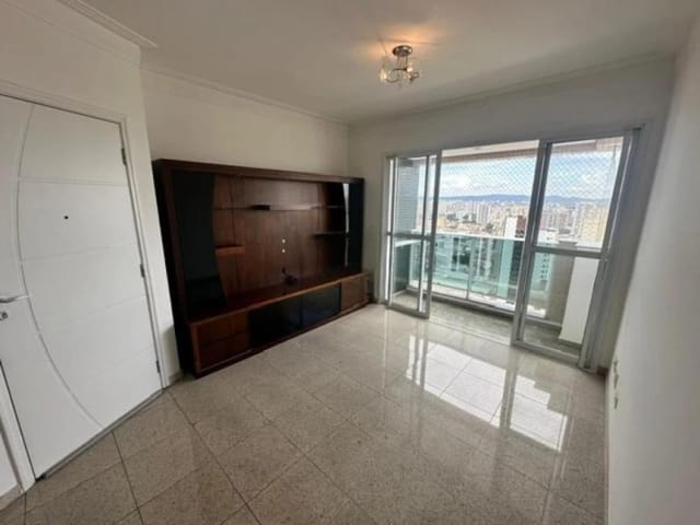 Apartamento com 114m² 4 quartos e 4 banheiros, à venda, no bairro Tatuapé em São Paulo