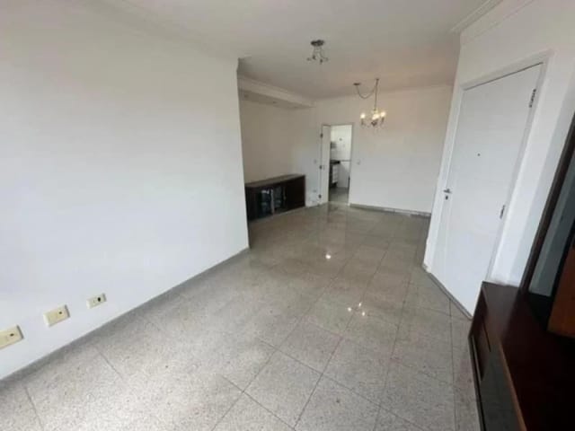 Apartamento com 114m² 4 quartos e 4 banheiros, à venda, no bairro Tatuapé em São Paulo