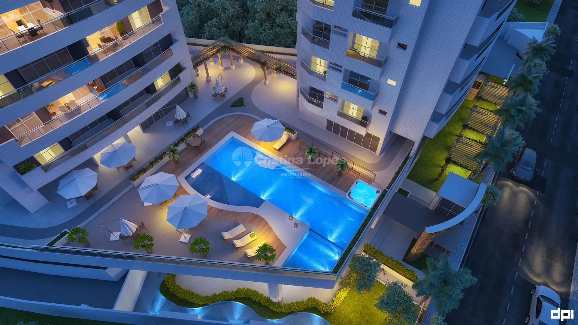 Apartamento, 3 quartos, 142 m² - Foto 9