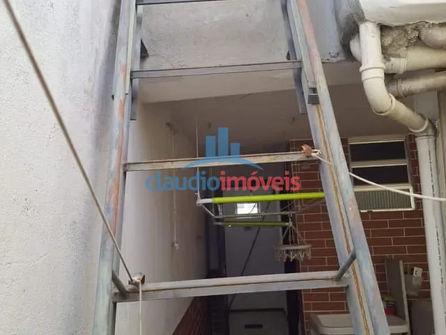 Apartamento 4 quartos e 3 banheiros, à venda, no bairro Ano Bom em Barra Mansa