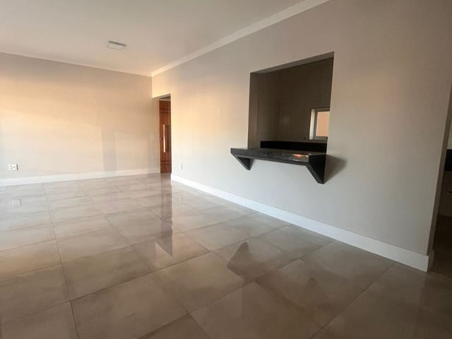 Apartamento 3 quartos e 2 banheiros, à venda, no bairro Centro em Franca