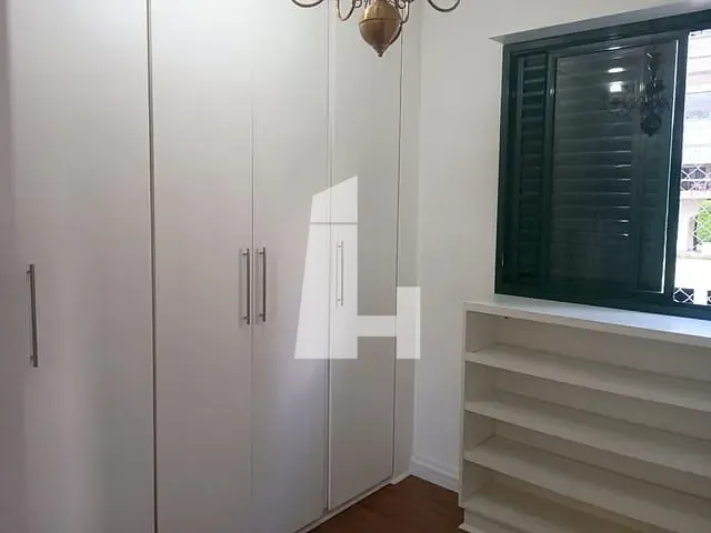 Apartamento com 74m² 2 quartos e 3 banheiros, à venda ou para alugar, no bairro Vila Suzana em São Paulo