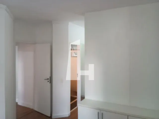 Apartamento com 74m² 2 quartos e 3 banheiros, à venda ou para alugar, no bairro Vila Suzana em São Paulo