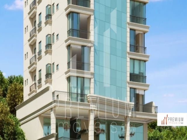 Apartamento com 168m², à venda, no bairro ITAPEMA em ITAPEMA