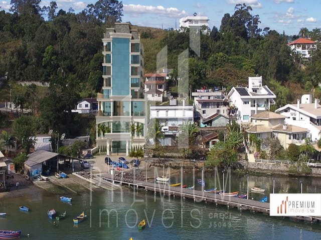 Apartamento com 168m², à venda, no bairro ITAPEMA em ITAPEMA