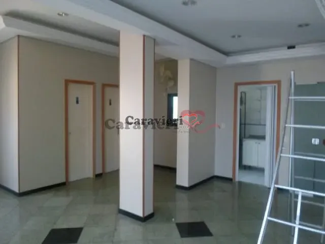 Apartamento 2 quartos e 2 banheiros, à venda, no bairro Penha em São Paulo