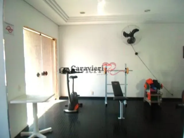 Apartamento 2 quartos e 2 banheiros, à venda, no bairro Penha em São Paulo