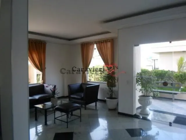 Apartamento 2 quartos e 2 banheiros, à venda, no bairro Penha em São Paulo